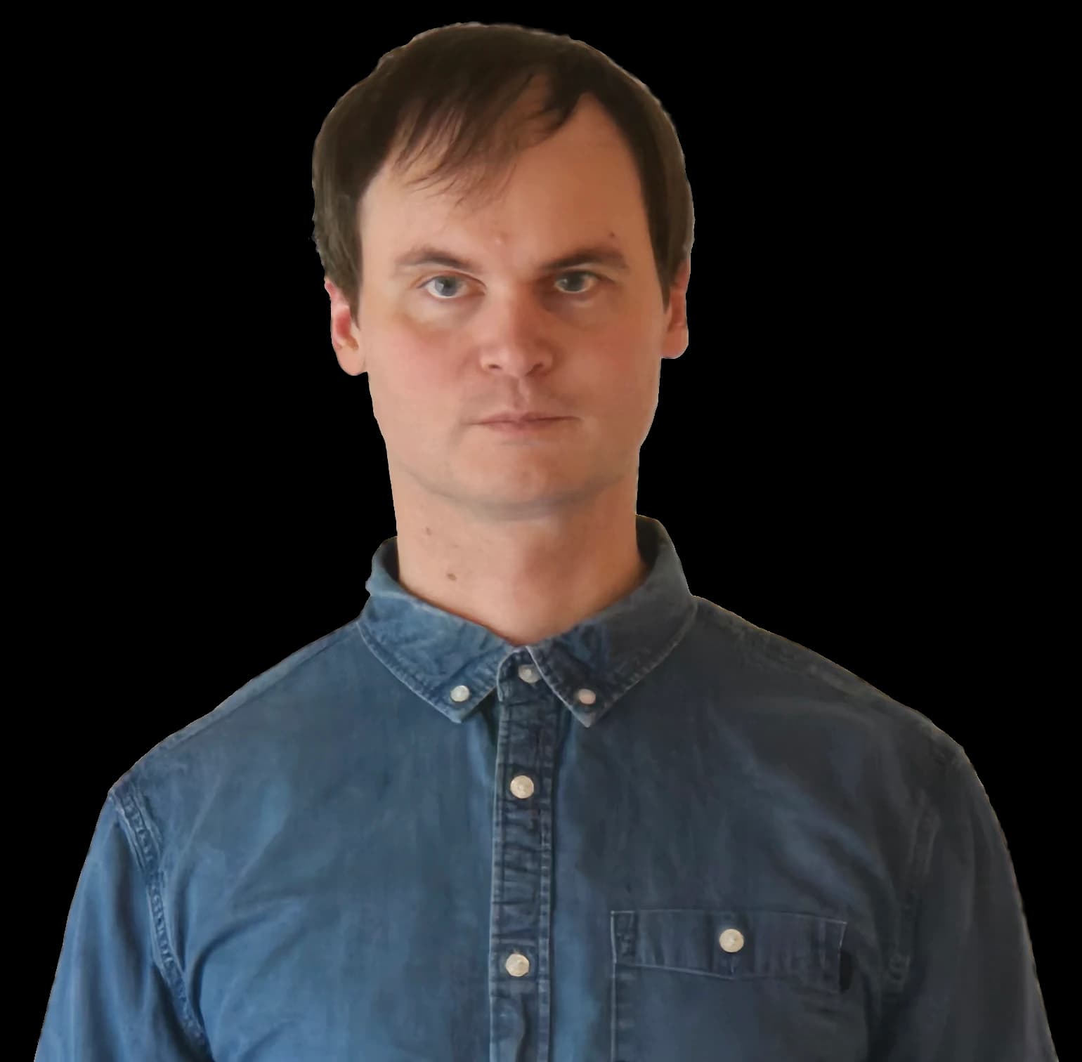Gustav During